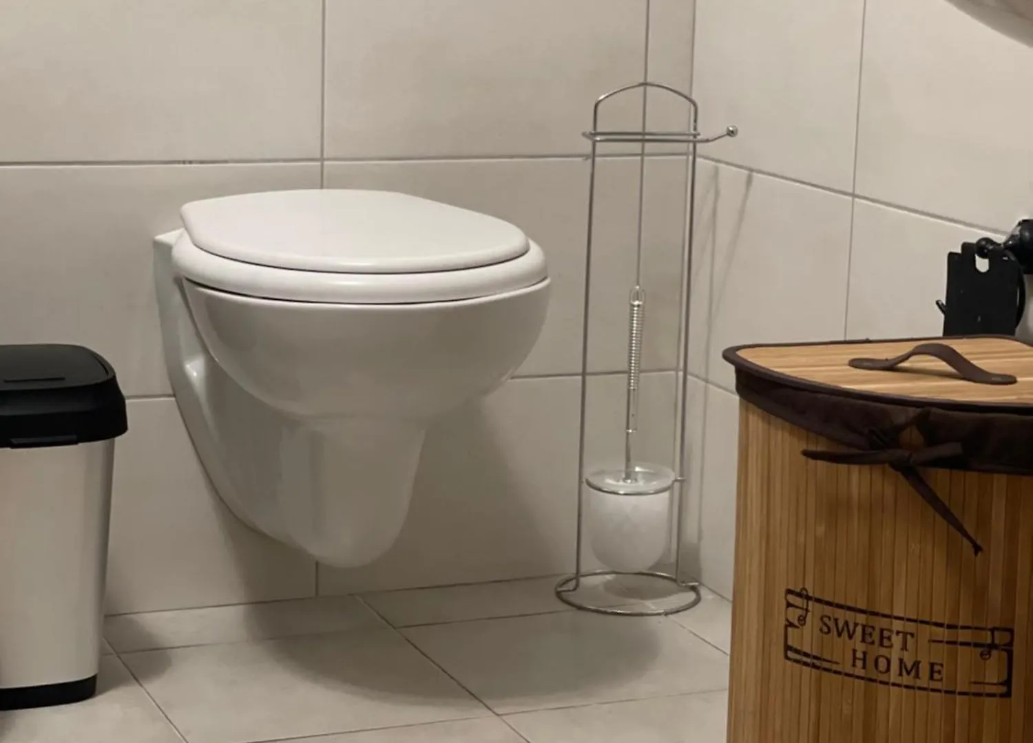 Loft Apartment Tirana 0*,  Albania